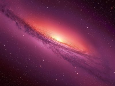 Law Of Attraction, Universe, Universal Energy, Intelligence