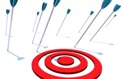 Not Getting What You Want