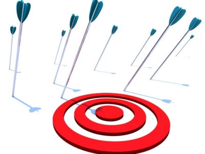 Not Getting What You Want