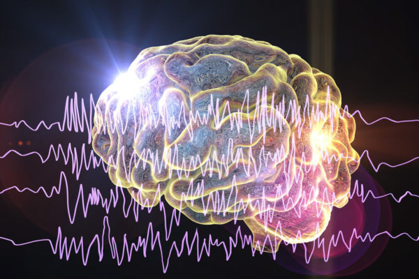 How Brainwaves Play A Part In Successful Manifestation